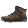 Salomon Outchill Ts Cs Wp Tursko