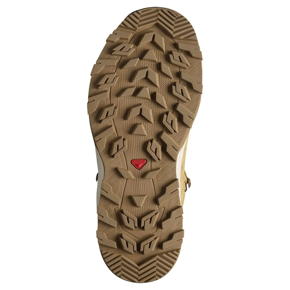 Salomon Outchill Ts Cs Wp Tursko Salomon Outchill Ts Cs Wp Tursko