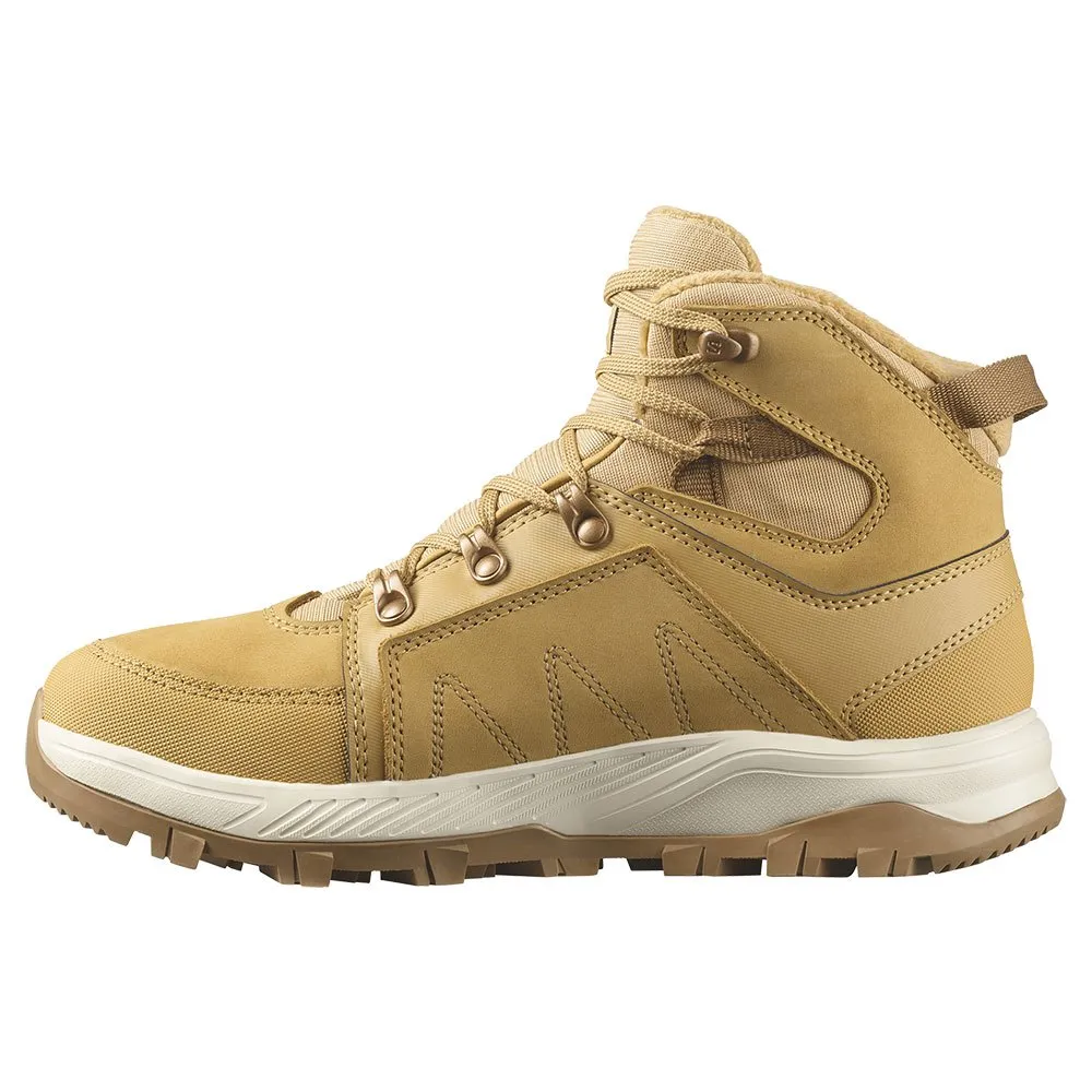 Salomon Outchill Ts Cs Wp Tursko Salomon Outchill Ts Cs Wp Tursko