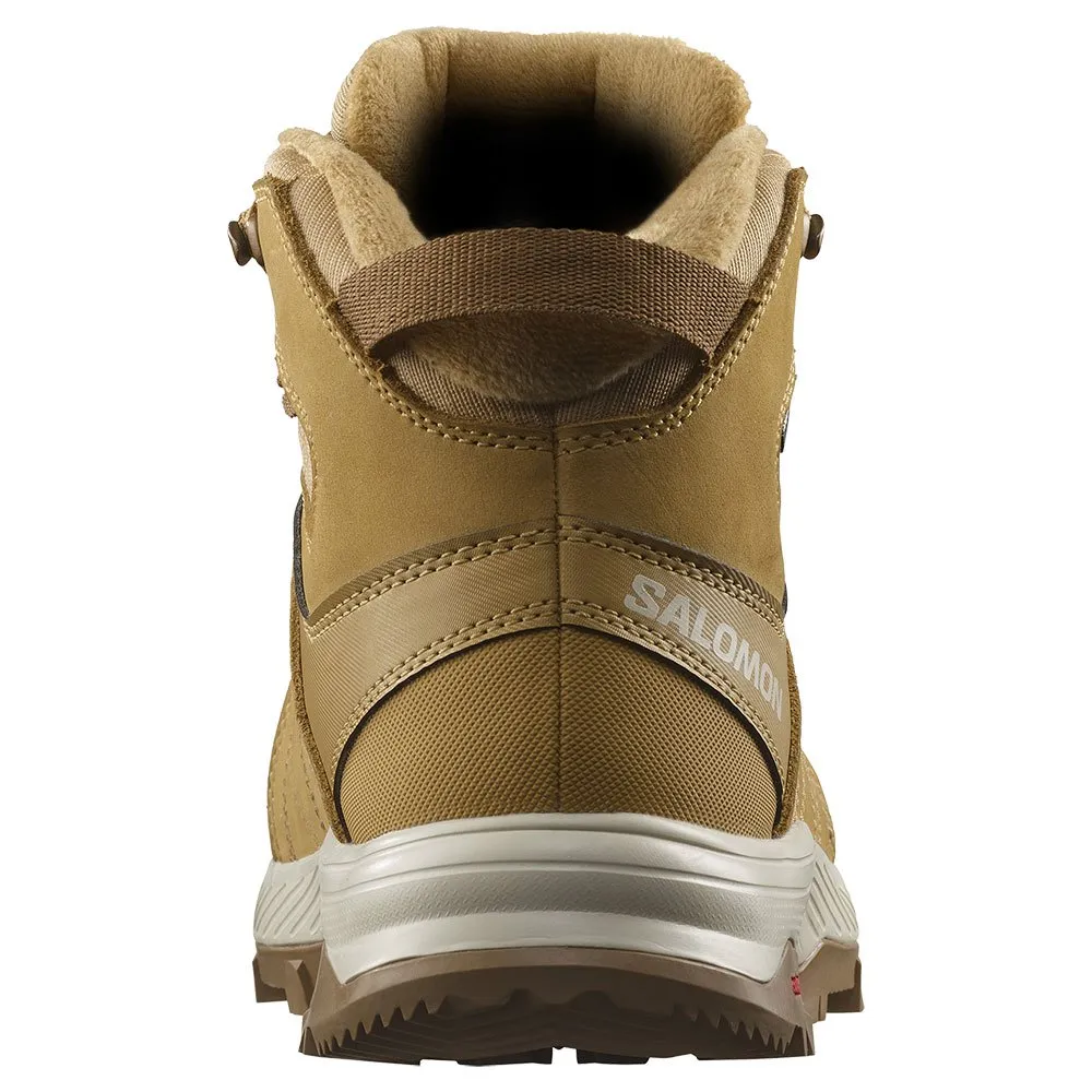 Salomon Outchill Ts Cs Wp Tursko Salomon Outchill Ts Cs Wp Tursko