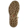 Salomon Outchill Ts Cs Wp Tursko