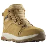 Salomon Outchill Ts Cs Wp Tursko