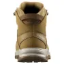 Salomon Outchill Ts Cs Wp Tursko
