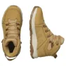 Salomon Outchill Ts Cs Wp Tursko