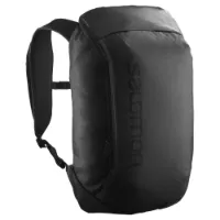 Salomon Outlife 20l Ryggsekk Salomon Outlife 20l Ryggsekk