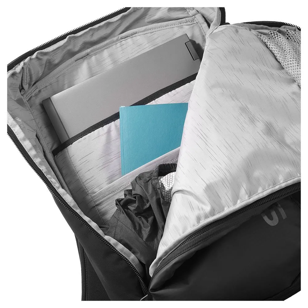 Salomon Outlife 20l Ryggsekk, Black