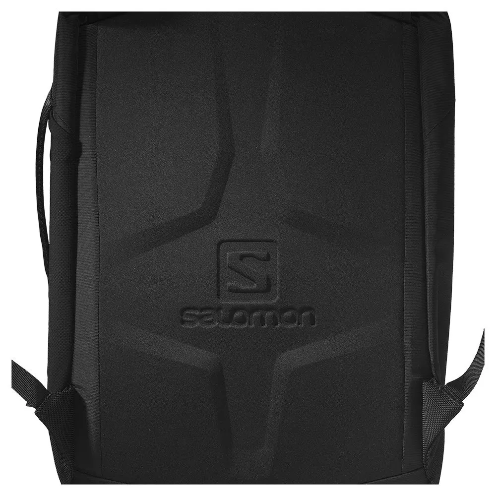 Salomon Outlife 20l Ryggsekk, Black