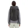 Salomon Outlife 20l Ryggsekk, Black