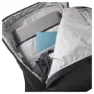 Salomon Outlife 20l Ryggsekk, Black