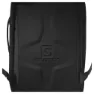 Salomon Outlife 20l Ryggsekk, Black