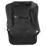 Salomon Outlife 20l Ryggsekk, Black