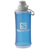 Salomon Outlife 550ml Myk Flaske Salomon Outlife 550ml Myk Flaske