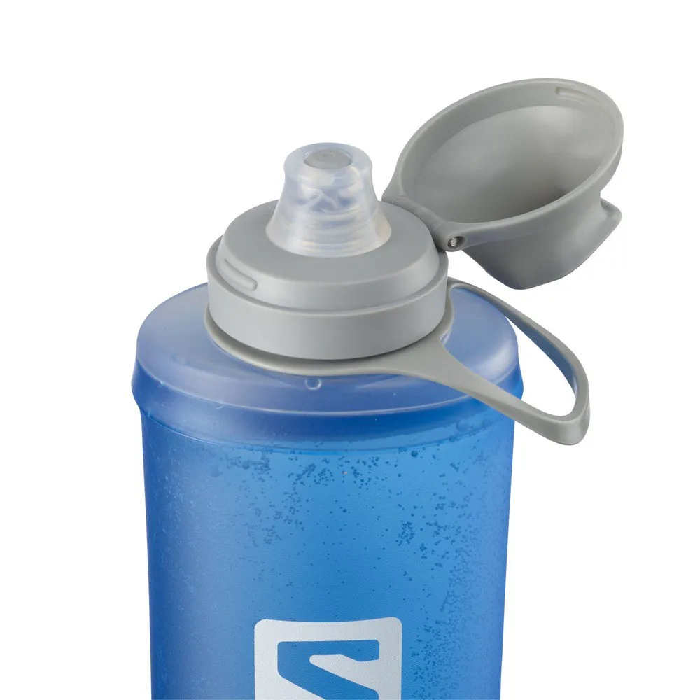 Salomon Outlife 550ml Myk Flaske
