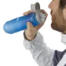 Salomon Outlife 550ml Myk Flaske