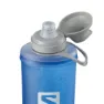 Salomon Outlife 550ml Myk Flaske