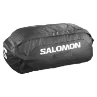 Salomon Outlife Duffel 45 Salomon Outlife Duffel 45