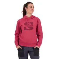 Salomon Outlife Hetteskjorte