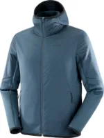 Salomon Outline Hybrid Warm