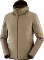 Salomon Outline Hybrid Warm Salomon Outline Hybrid Warm