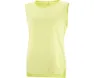 Sunny lime