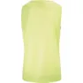 Salomon Outline Summer Ermeløs T-skjorte