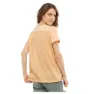 Salomon Outline Summer Kortarmet T-skjorte