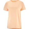 Salomon Outline Summer Kortarmet T-skjorte