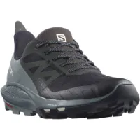 Salomon Outpulse Goretex Tursko Salomon Outpulse Goretex Tursko