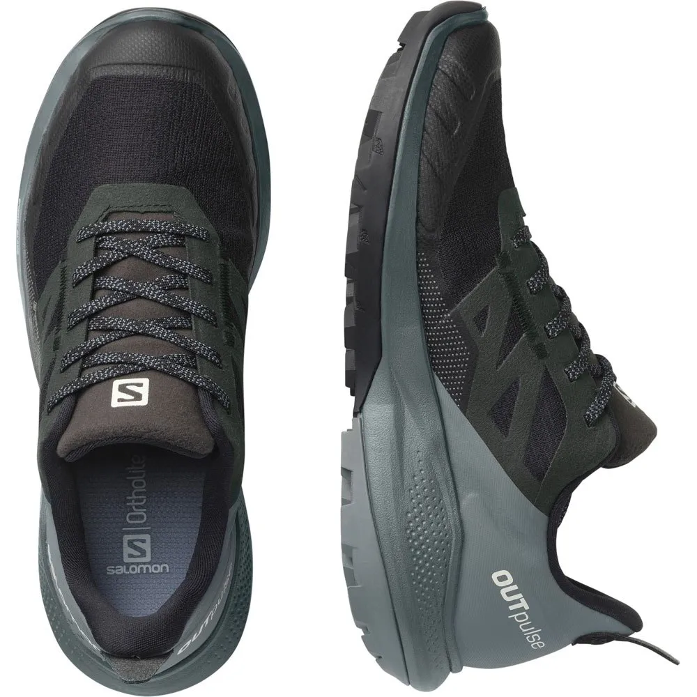 Salomon Outpulse Goretex Tursko