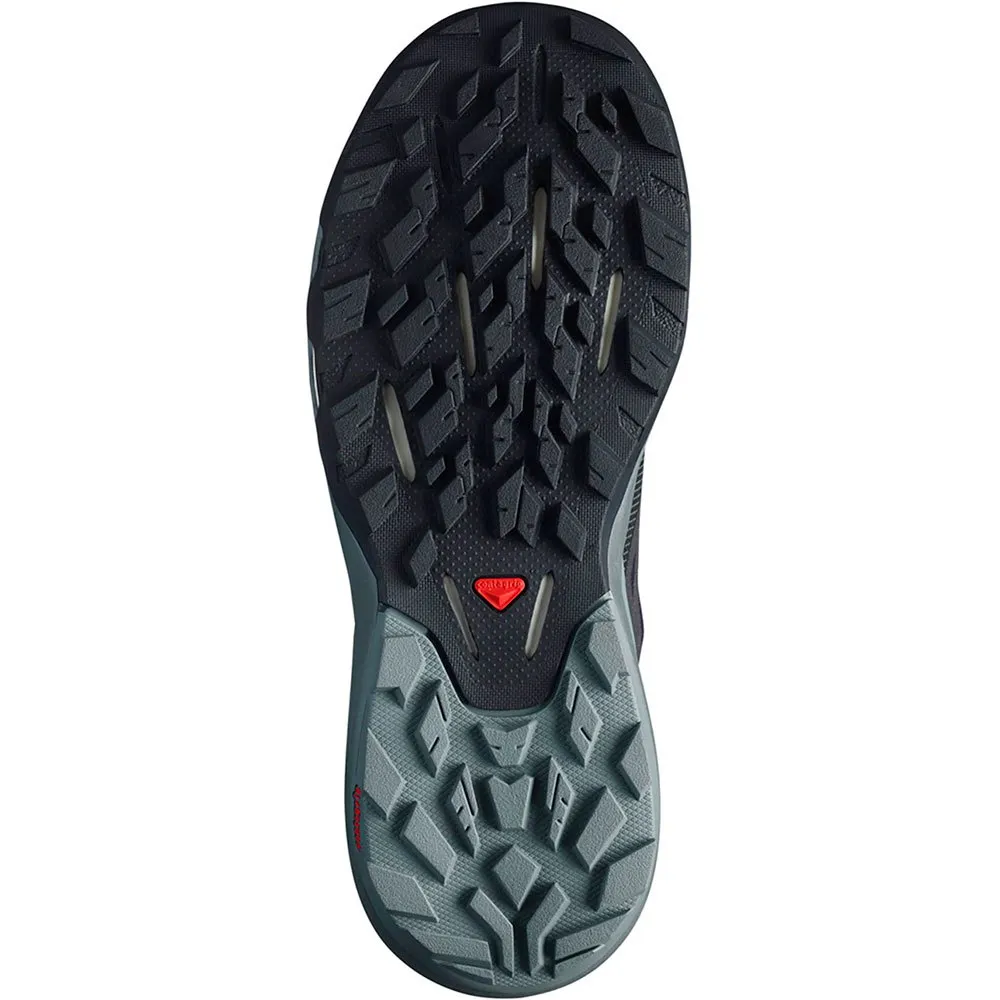 Salomon Outpulse Goretex Tursko
