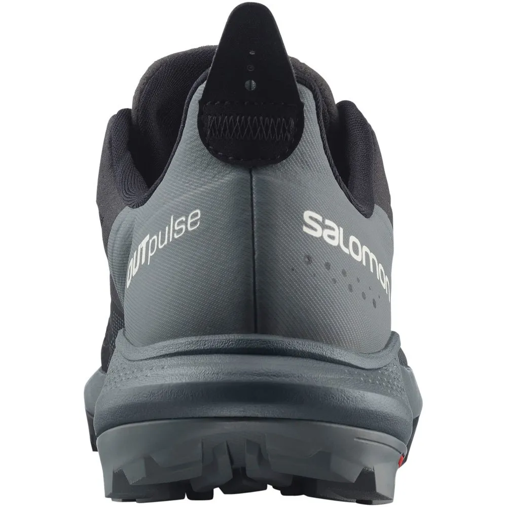 Salomon Outpulse Goretex Tursko