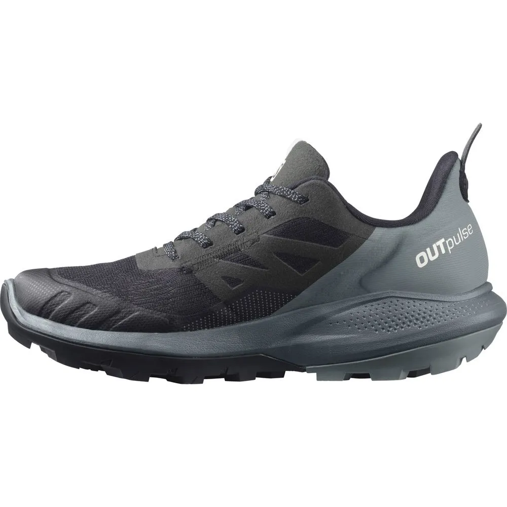Salomon Outpulse Goretex Tursko