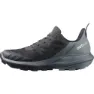 Salomon Outpulse Goretex Tursko