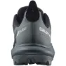 Salomon Outpulse Goretex Tursko