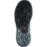 Salomon Outpulse Goretex Tursko