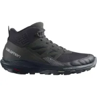 Salomon Outpulse Mid Goretex Tursko Salomon Outpulse Mid Goretex Tursko