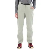 Salomon Outrack Bukser