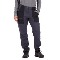 Salomon Outrack Bukser Salomon Outrack Bukser