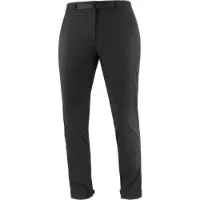 Salomon Outrack Bukser