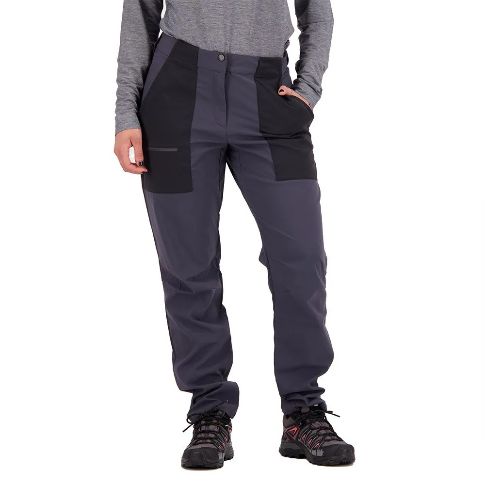 Salomon Outrack Bukser Salomon Outrack Bukser