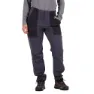 Salomon Outrack Bukser