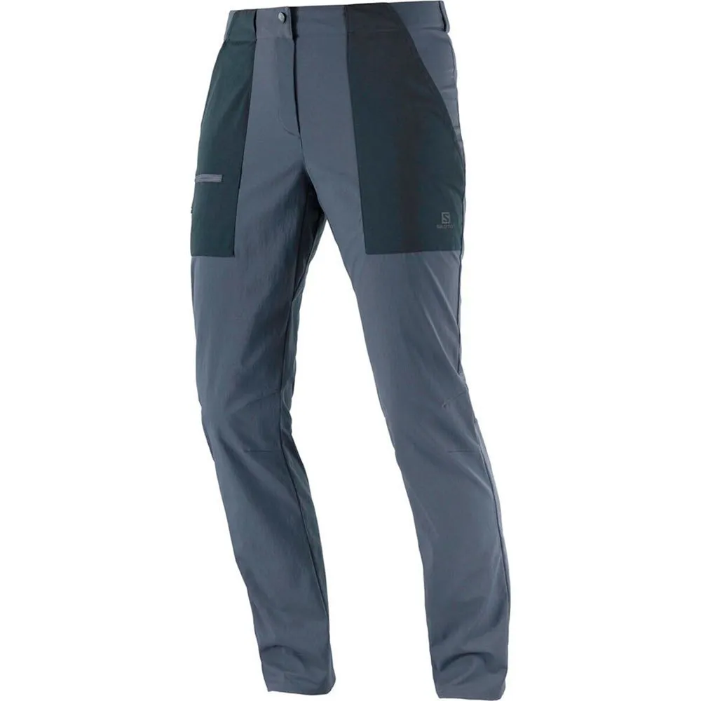 Salomon Outrack Bukser Salomon Outrack Bukser