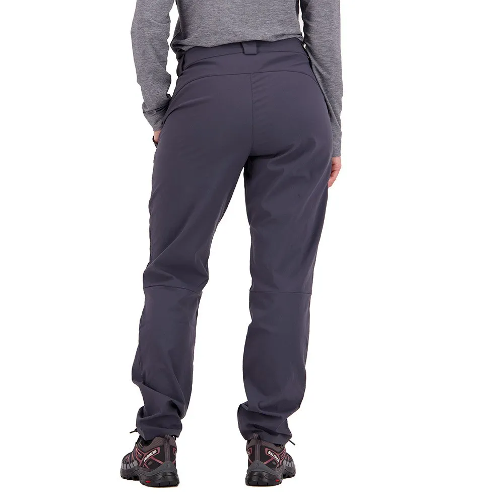 Salomon Outrack Bukser Salomon Outrack Bukser