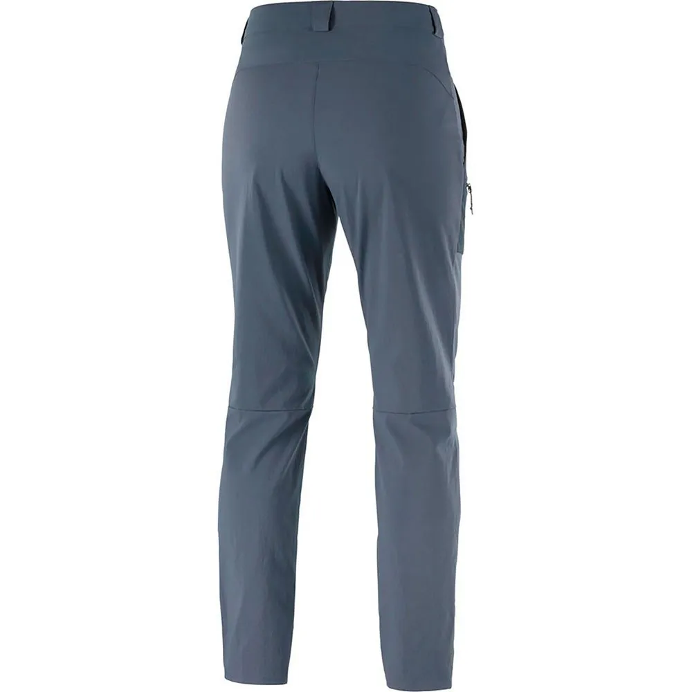 Salomon Outrack Bukser Salomon Outrack Bukser