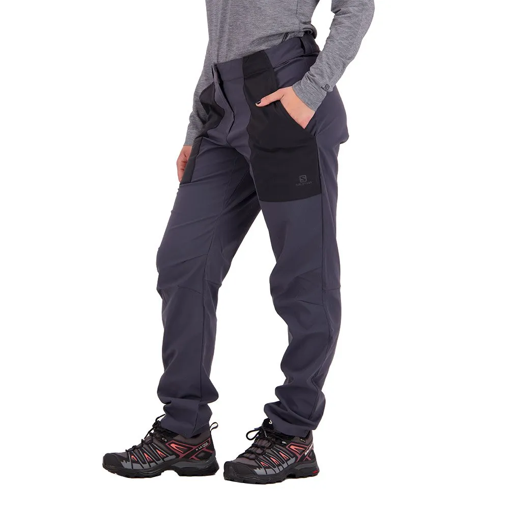 Salomon Outrack Bukser Salomon Outrack Bukser