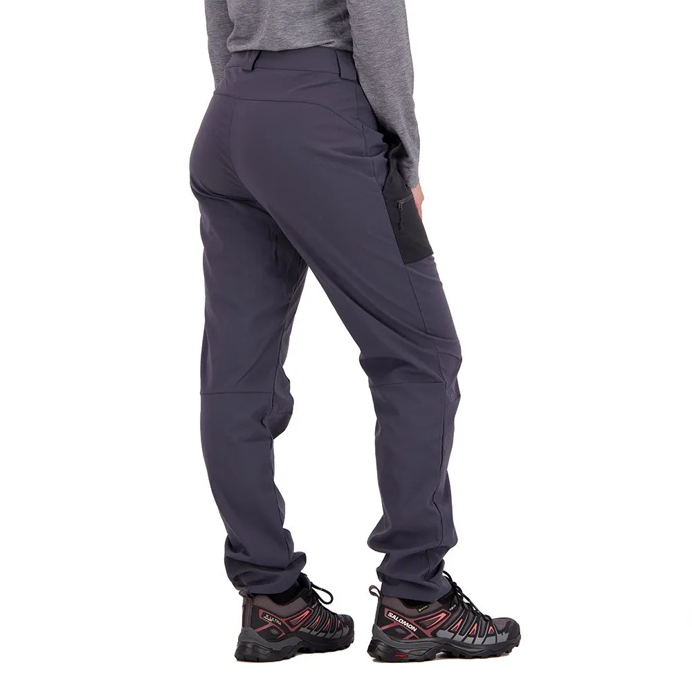 Salomon Outrack Bukser Salomon Outrack Bukser