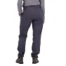 Salomon Outrack Bukser