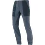 Salomon Outrack Bukser