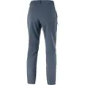 Salomon Outrack Bukser