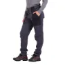 Salomon Outrack Bukser